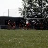 rava 1977 tm 1988